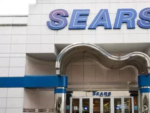 What can businesses in the United States learn from Sears Canada losing its CEO?