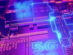 The transformation of 5G in manufacturing