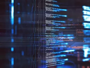 Barac: Encrypted data and the hidden threat within