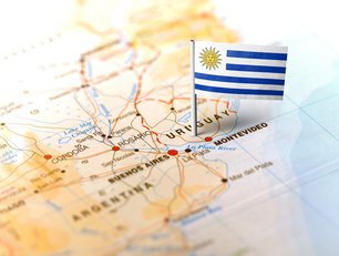 Uruguay is most promising market in Americas for 2022