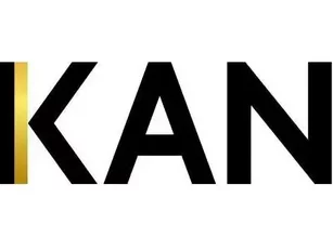 Kantar wins patent for Quantum Machine Learning in Singapore