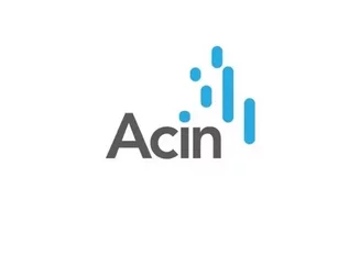 Startup spotlight: Acin is the regtech to watch