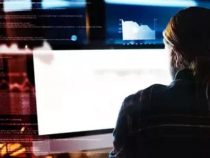 Cyber-attack hits JBS world's largest meat supplier