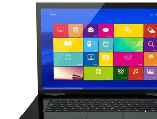 Microsoft unveils first Windows laptops containing Qualcomm ARM processors