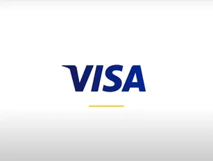 Visa Launches Gen AI-Powered Fraud Solution