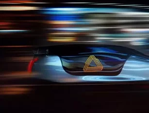 Hyperloop-related Arrivo to build 200mph transportation system in Denver