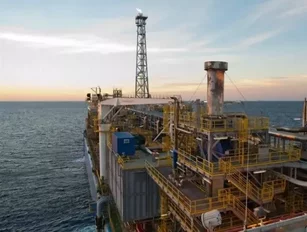 Oil Discovery off Coast of Western Australia Biggest in Decades