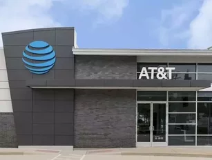 AT&T launches 5G mobile network in seven more cities