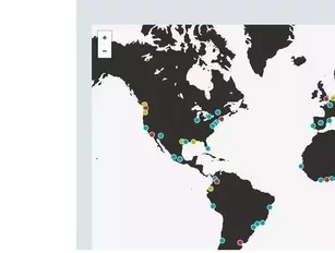 More C40 Cities commit to clean construction