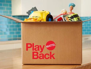 Pay equity, LGBT+ diversity and inclusion goals at Mattel