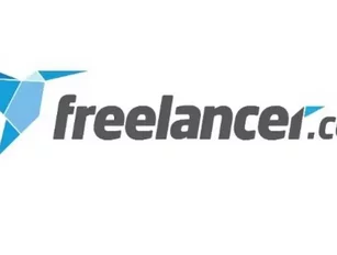 Outsourcing website Freelancer.com celebrates milestone