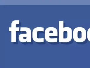 Facebook reveals its tracking secrets