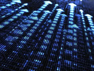 To navigate the road ahead, banks need new visibility