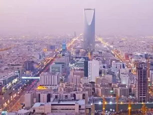 Saudi's residential market shifts from sales to rentals