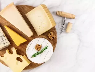 Saputo signs deal to acquire F&A Dairy Products activities in the US