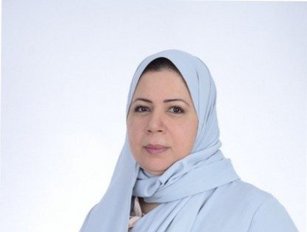 Top 10 female HR execs leading Saudi's workplace transition