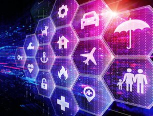 Top 10 Insurtech Trends Disrupting the Insurance Industry