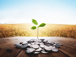 Half of retail investors to shift investments into ESG