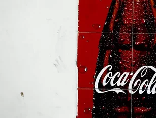 Coca-Cola sales soar as the world remerges