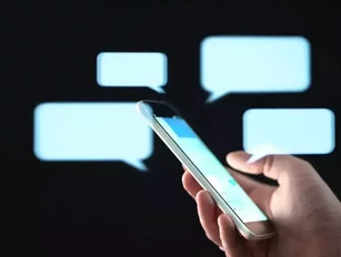 How conversational AI is transforming customer interaction