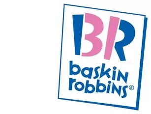 Baskin-Robbins to Close Peterborough Manufacturing Plant