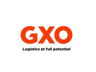 Executive Q&A: Sandeep Sakharkar, CIO at GXO
