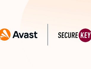 Avast to acquire digital identity provider SecureKey