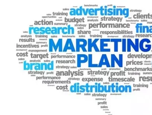The second principle of engagement marketing: behaviors