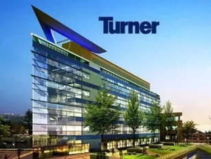 Turner Construction Company finds Non-Residential Markets Maintain Growth in Q2