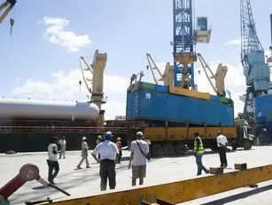 Mombasa to get a free trade zone for motor vehicles