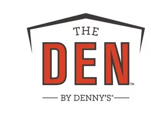 How is Denny’s Finding Success in Millennial-Geared Spinoff The Den?