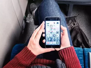 Virgin Mobile has ditched Android and gone iPhone exclusive