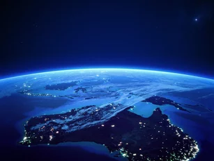 Next Generation: Solving Australia’s energy problems – Grattan Institute Report