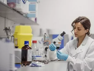Value-based healthcare company BioIQ announces growth in market impact