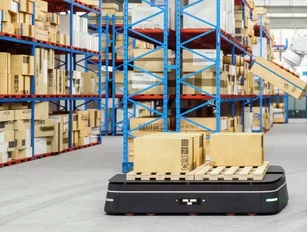 Consultancies boost supply chain solutions with acquisitions