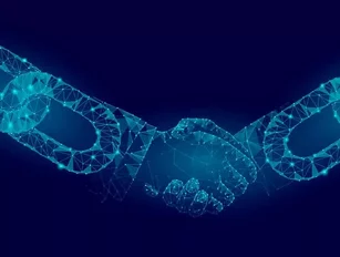 Eximchain raises $20mn in funding for blockchain powered supply chain platform