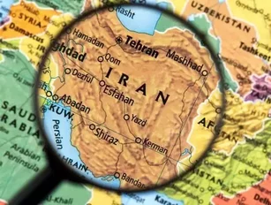 Insurers still wary of Iran as need for foreign capacity grows