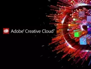 Adobe Responds to IT Pricing Inquiry, Lowers Prices in Australia
