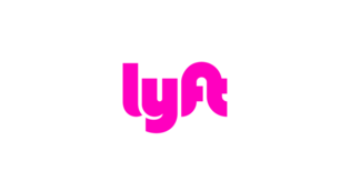 How Lyft Is Raising The Stakes In The Supply Chain
