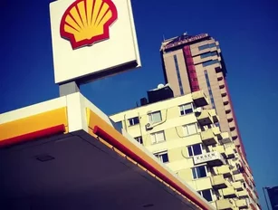 Manufacturers underestimate the impact of proper lubrication, according to Shell