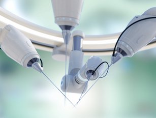 Hospitals use AI healthcare to prioritise surgery patients