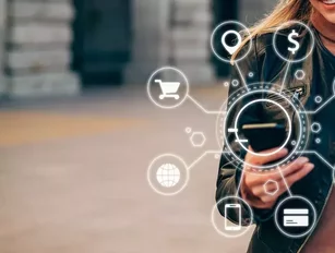 French Insurtech Company Leocare Lands €98m (EUR) In Funding