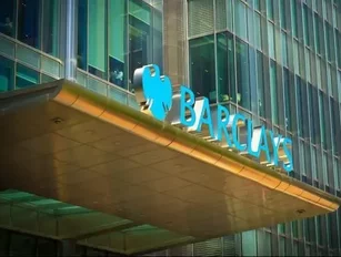 Barclays returns to Australia following two-year hiatus