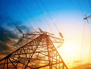 Acquisition activity up for North American utilities