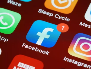 Businesses need to recognise importance of trust, says Zoho