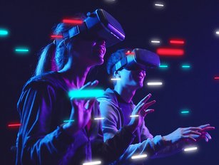 Qualcomm opens Extended Reality (XR) Labs in Europe