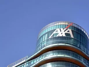 AXA Investment Managers – Real Assets to acquire team from Quadrant