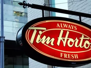 OFFICIAL: Burger King Acquires Tim Hortons for $11B