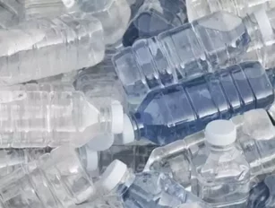 Is it time to follow Starbucks' lead and stop bottling water in California?