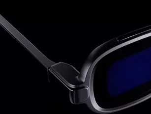 Xiaomi chases Facebook into the smart shades space
